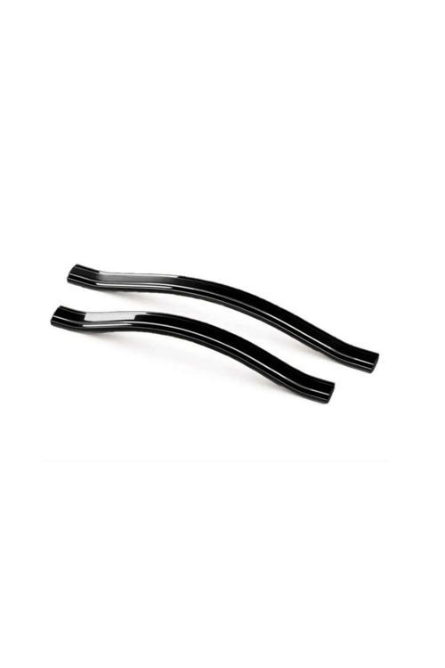 Gülcem Klas Alüminyum Metal Lüks Modern Mobilya Çekmece Mutfak Dolabı Kulpu 160 mm