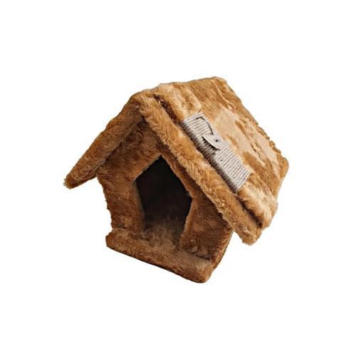 Vega Kedi Evi Camel