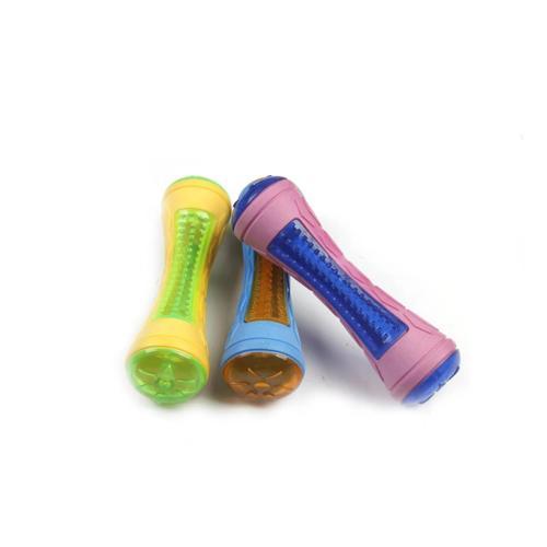 Pet Köpek Oyuncak 20*6cm