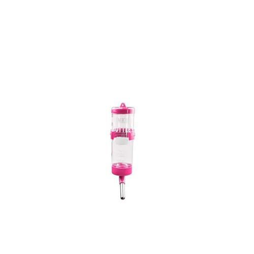 pet Bilyeli Kemirgen Suluğu 80 ml