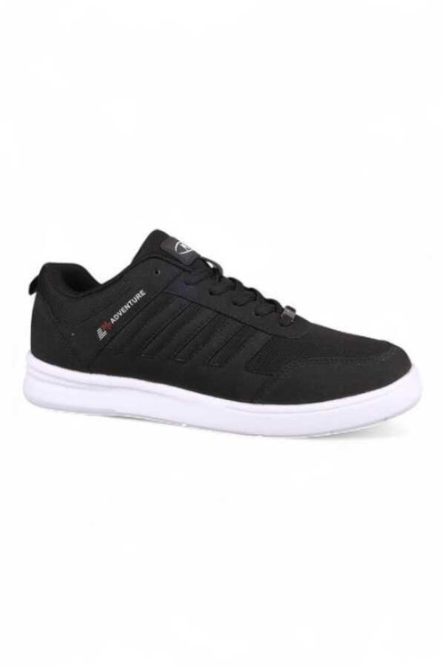 251-1063 Erkek Sports Casual(40-43) Ayakkabı