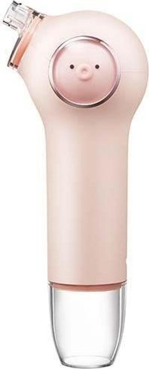 InFace Aqua Peel Yüz-Gözenek Temizleyici Pembe (Distribütör Garantili)