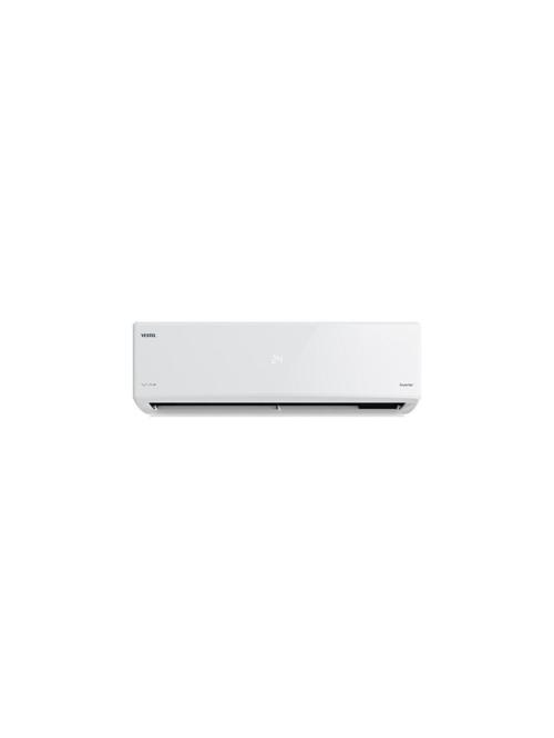Flora Doğa Inverter 096 WiFi A++ 9000 BTU Duvar Tipi Klima