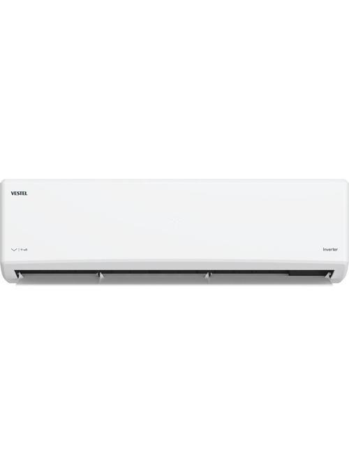 Flora Doğa Inverter 126 WiFi A++ 12000 BTU Duvar Tipi Klima