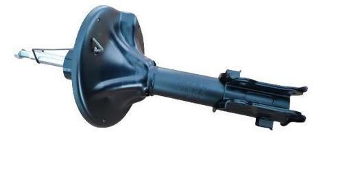Amortisör Ön Sağ Elantra 1996-2007 Matrix 2001-2011 1 Adet