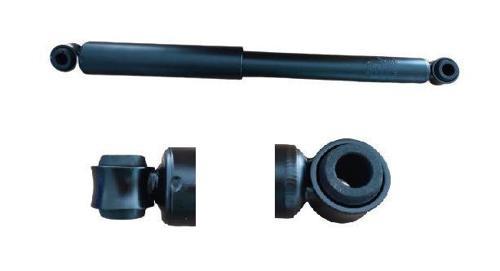 Arka Amortisör Nissan  D22 D21 YD25 4x2 4x4 1993-2006 1 Adet