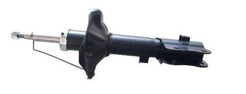 Hyundai Accent Ön Amortisör Sağ Gazlı 1995-2000
