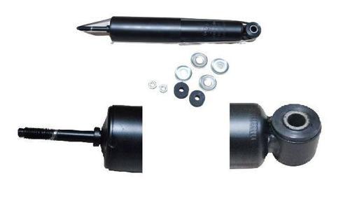 Ön Amortisör Hyundai H100 - Mitsubishi L300 1 Adet 54300-43160