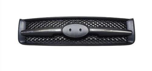Hyundai Tucson Panjur 2004-2009 86350-2E000