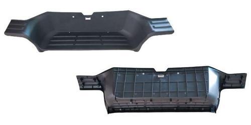 Toyota Hılux Revo Arka Tampon Orta 2015-2019 52159-0K290