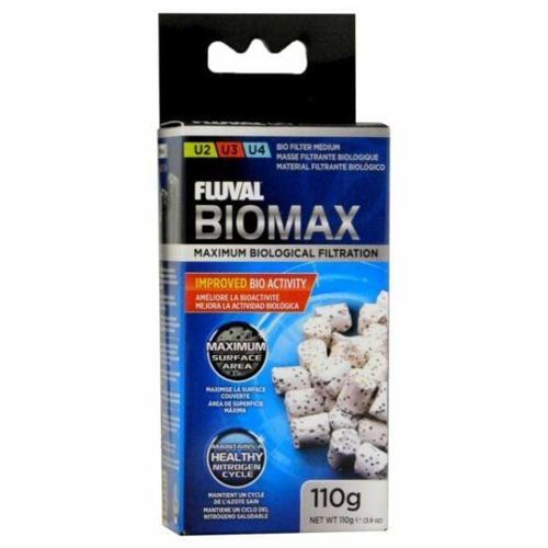 U2/U3/U4 Biomax 110gr