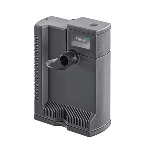 BioCompact 50 İç Filtre 240Lt / Saat