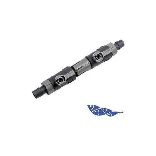 Dış Filtre Musluk 16/22mm