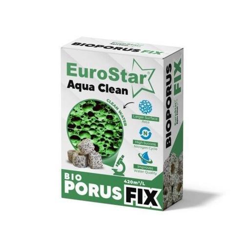 Bio Porus FIX 500ml
