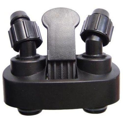 Hw-304-404 Yedek Musluk Takımı