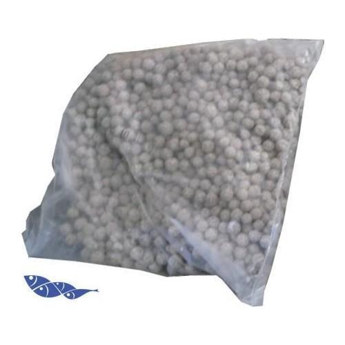 Substrat Pro 720gr 1Lt Kutusuz