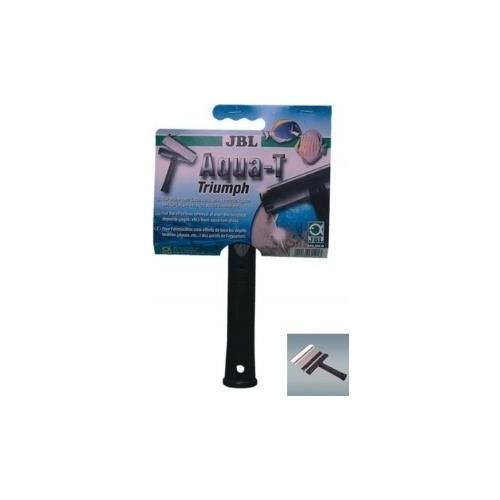 AQUA- T TRİUMOH CAM PANEL TEMİZLEYİCİ