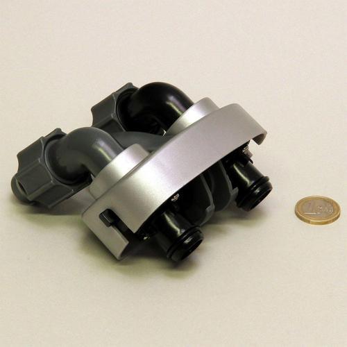 e401/701/901 Vana Takımı