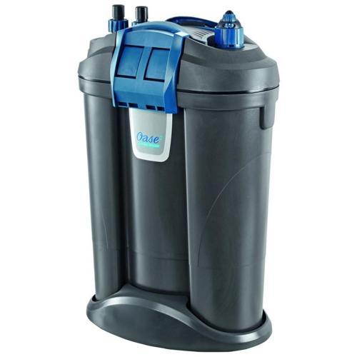 FiltoSmart Thermo 300 Dış Filtre