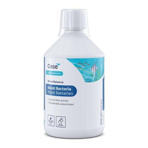 WaterBalance Boost Bacteria 250ml