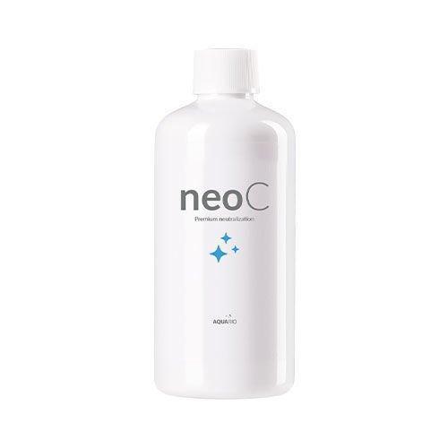 NeoC 1000ml Su Düzenleyici