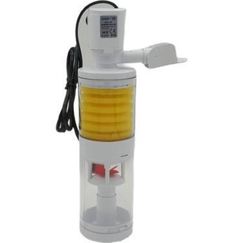 AQ-102F İç Filtre 1200Lt/Saat
