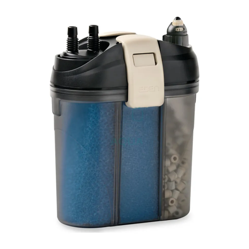 Eden Fet 100 Thermo Dış Filtre 600Lt/Saat