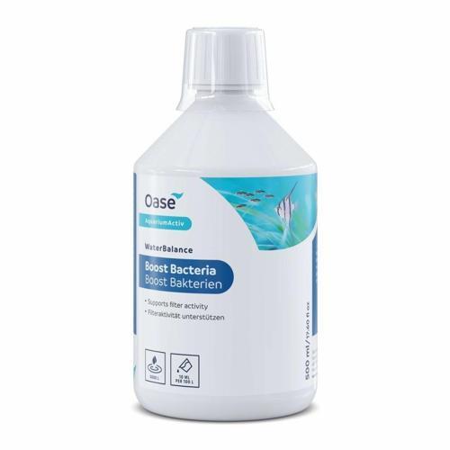 WaterBalance Boost Bacteria 500ml