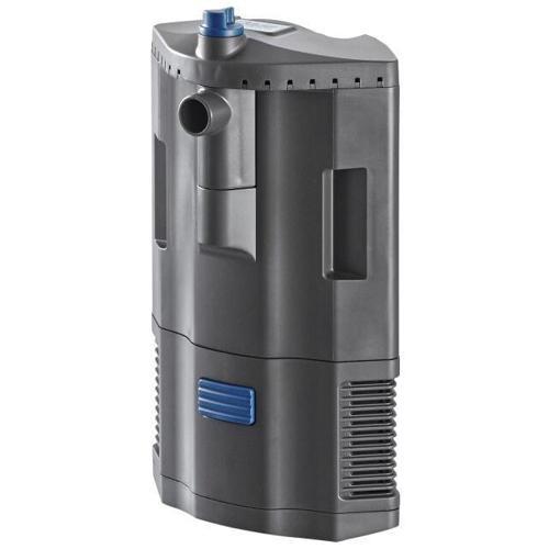 BioPlus 50 İç Filtre 500Lt / Saat