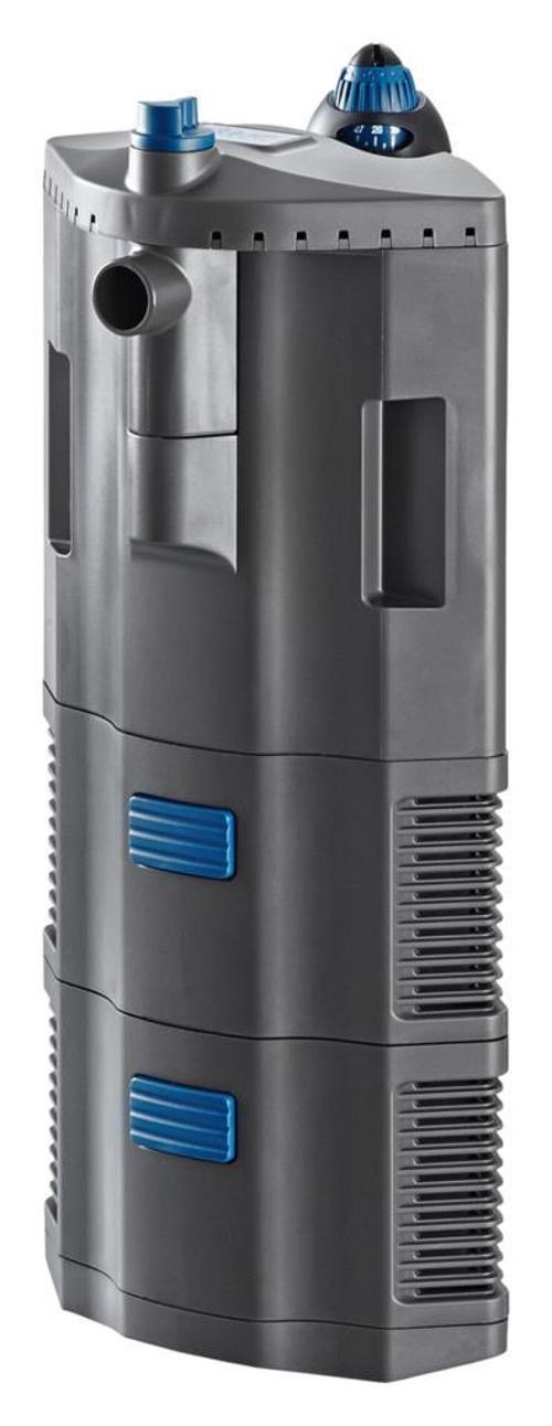 BioPlus Thermo 100 İç Filtre 500Lt / Saat