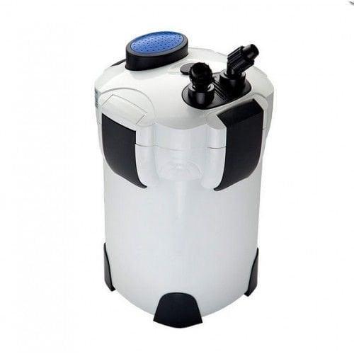303A Dış Filtre 1400lt/saat
