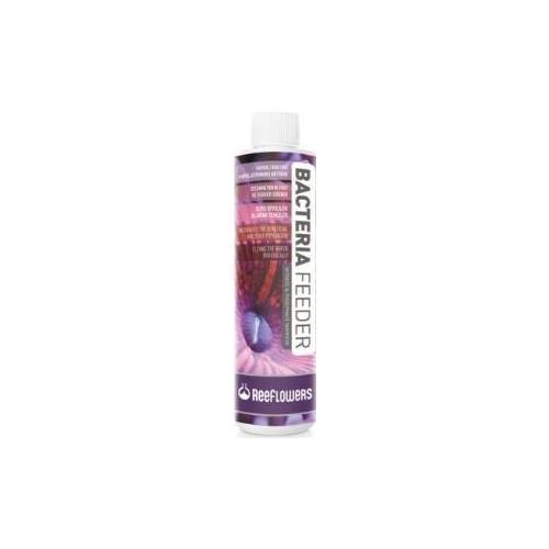 Bacteria Feeder Nitrate & Phosphate Warrior 250ml.
