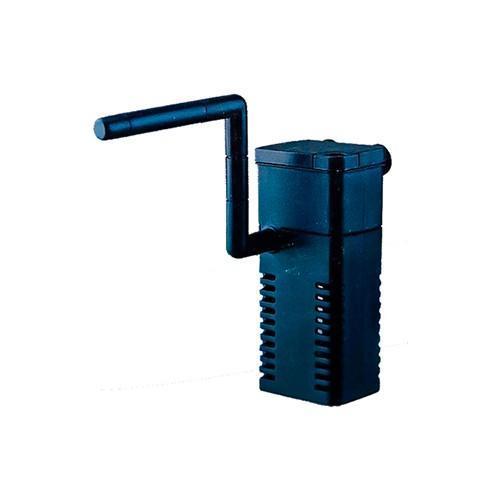 WP 310F İç Filtre 300Lt/Saat