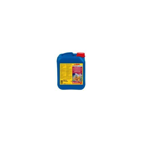 Blackwater Aquatan 500ml Açık