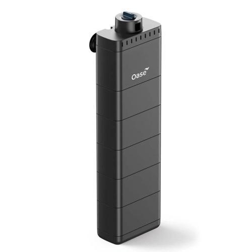 EcoFlow 200 İç Filtre 650Lt / Saat