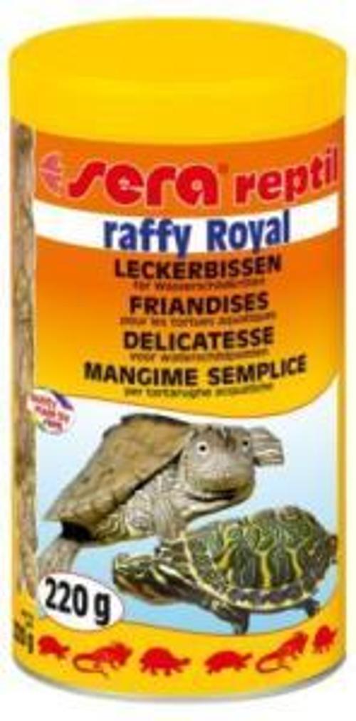 Raffy Royal Nature 3800ml. / 750gr.