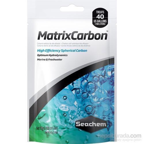 Matrix Carbon 100ml