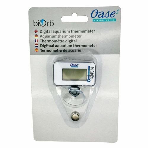 Biorb Digital Thermometer