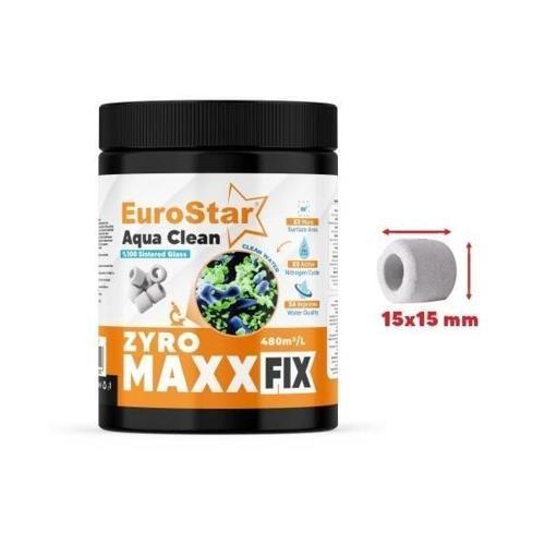 Zyro MAXX Fix 500ml