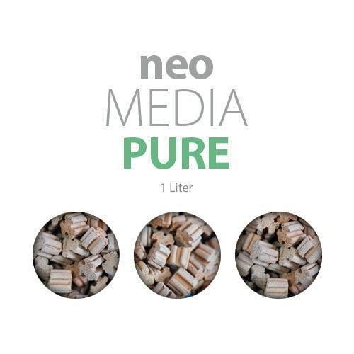 Neo Media Pure S  5Lt.