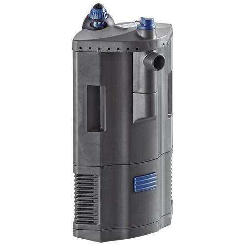 BioPlus Thermo 50 İç Filtre 500Lt / Saat