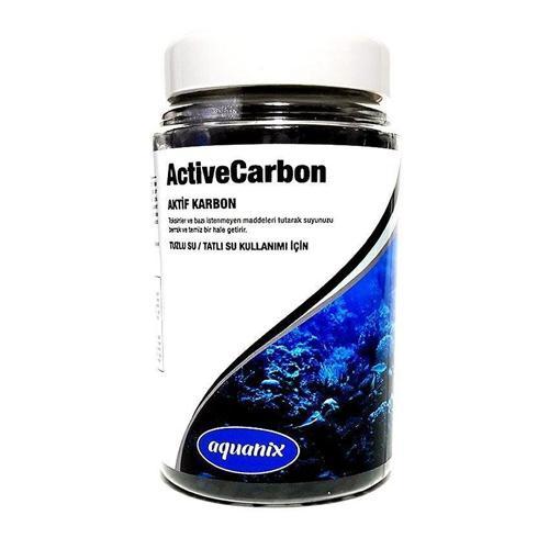 Aktif Carbon 1000ml