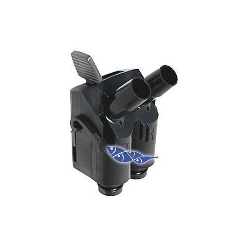 Komple Adaptör 2071,2073,2074,2075,2076,2078,2273,2275,2371