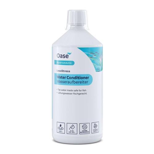 LessStress Water Conditioner 1000ml
