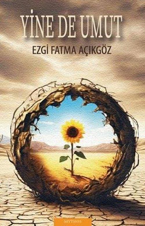 Yine de Umut