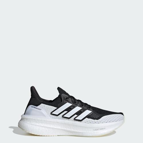ULTRABOOST 5