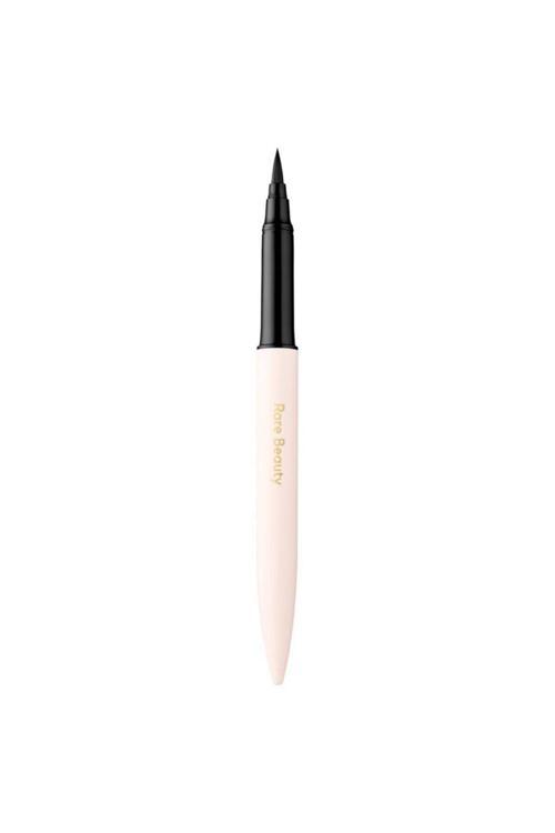 Perfect Strokes - Mat Likit Eyeliner Mat Likit Eyeliner Color: Black 0,9 Ml