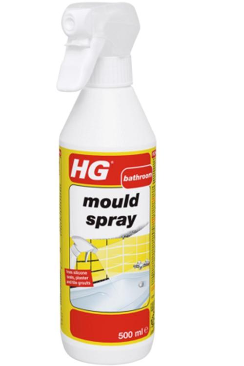 Küf Spreyi 0.5 L