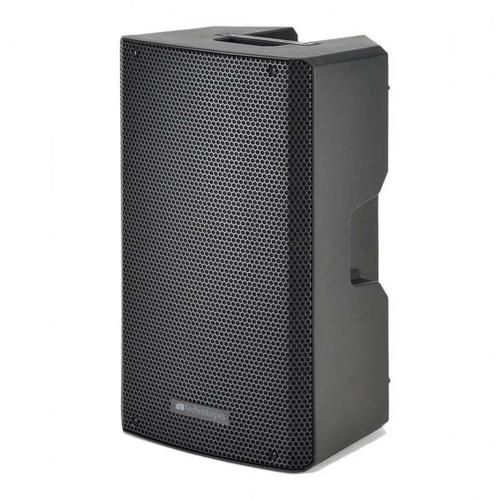 KL-15 15 inç 800W Aktif Hoparlör