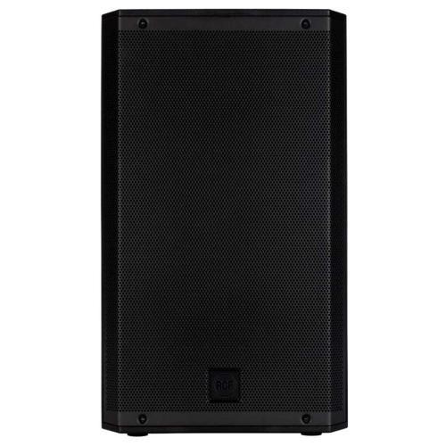 COMPACT A 12 Speaker system 12"
